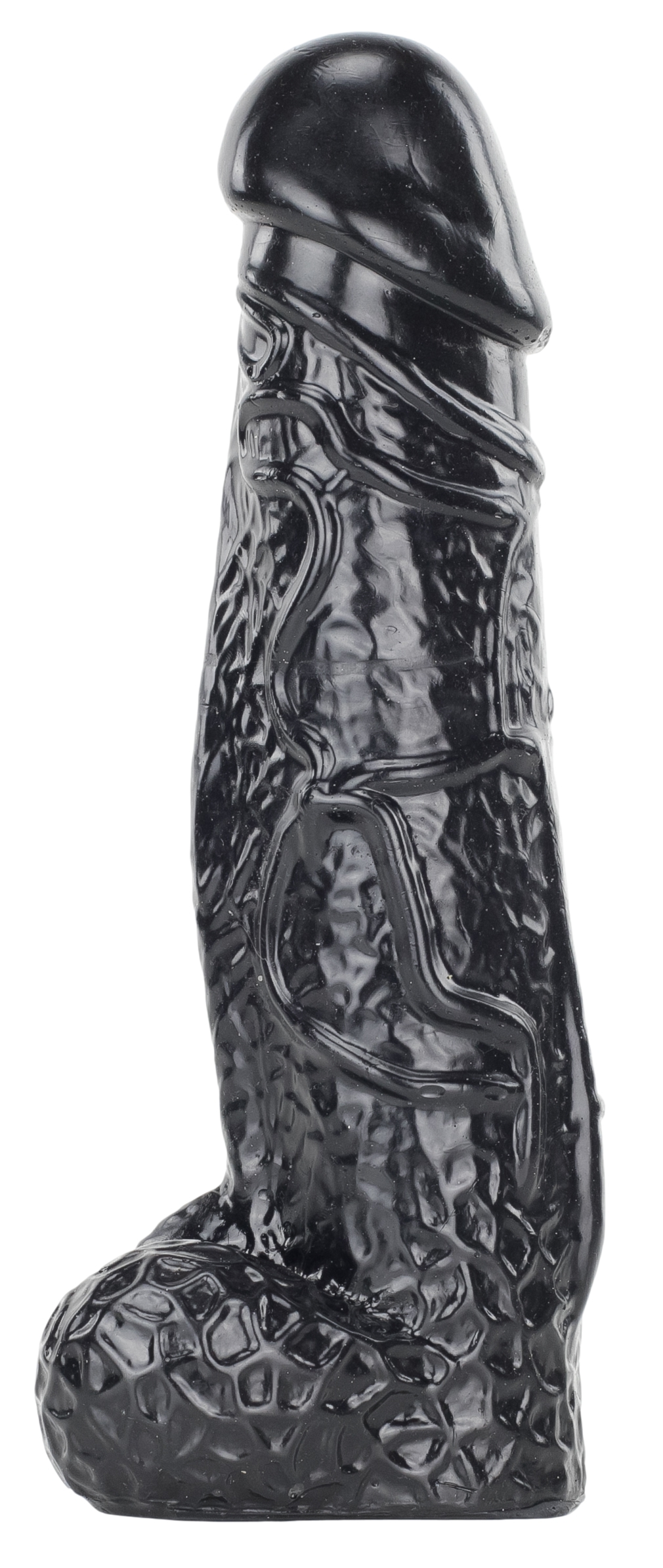 HUNGLOCK VEINY 21 x 6.5 cm – Image 11