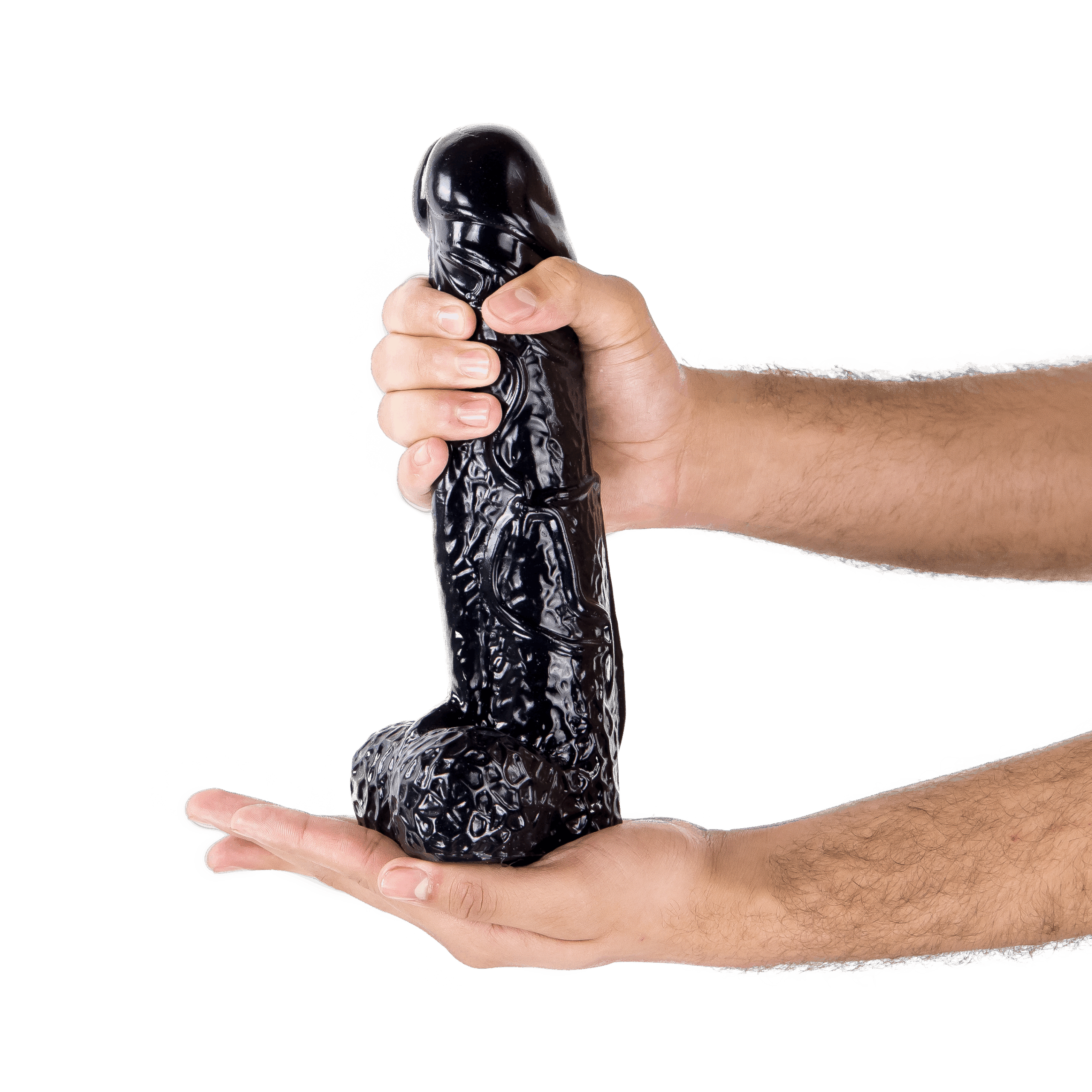 HUNGLOCK VEINY 21 x 6.5 cm – Image 2