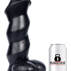 HUNGLOCK YALE 20 x 7.5cm