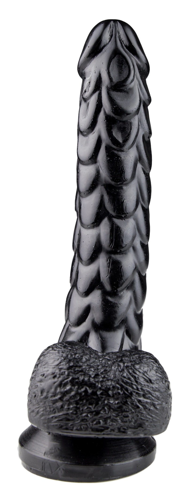 HYLEOS 18 x 4 cm – Image 4
