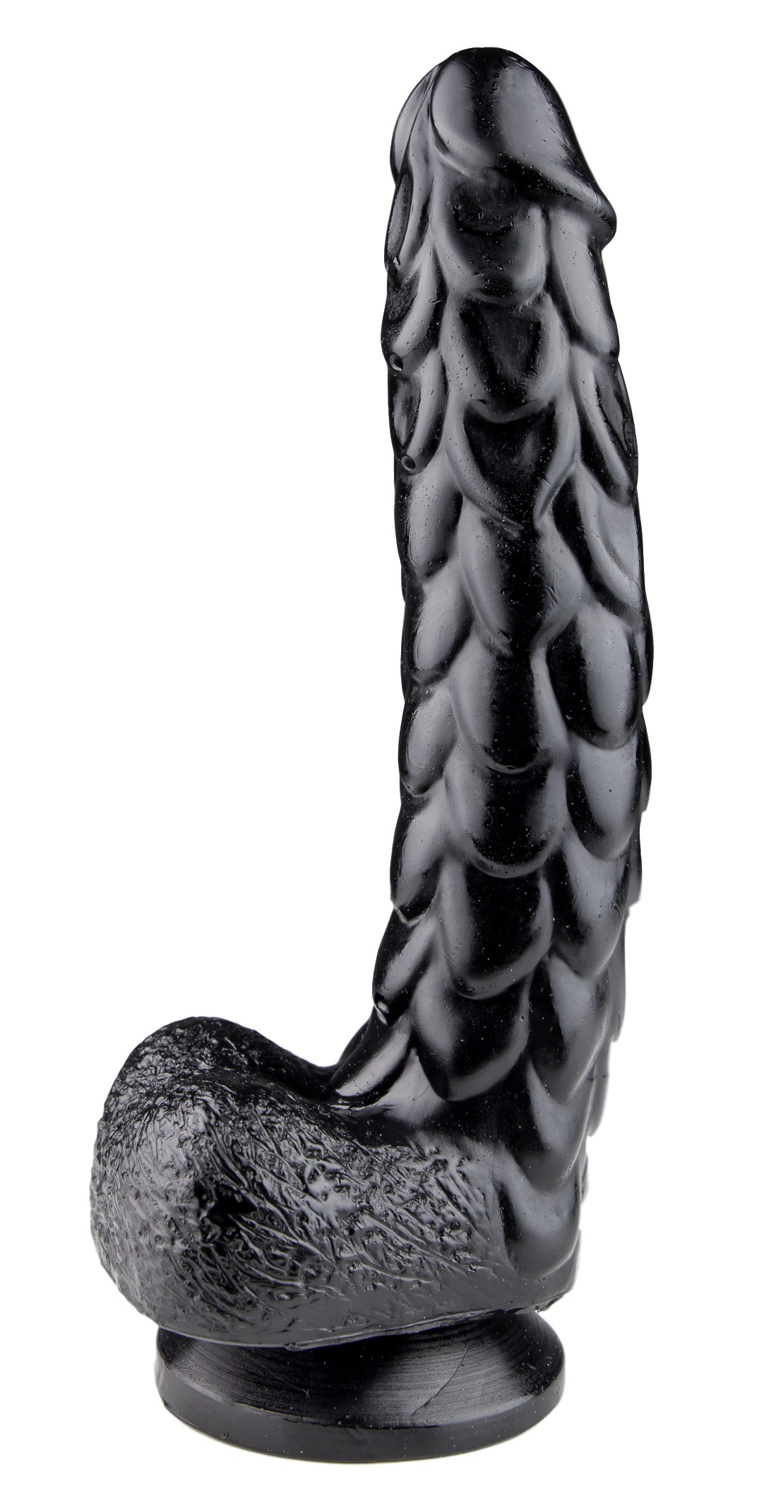 HYLEOS 18 x 4 cm – Image 5