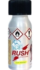 Ice Rush 30ml