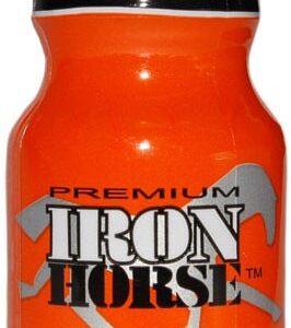 Iron Horse 10ml