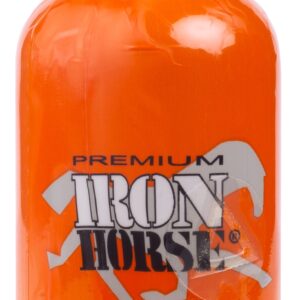 Iron Horse Hexyle 30ml