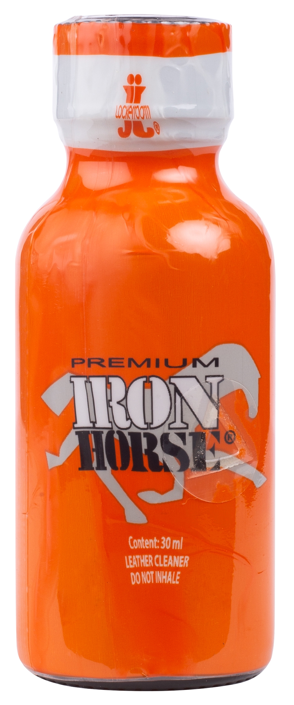 Iron Horse Hexyle 30ml