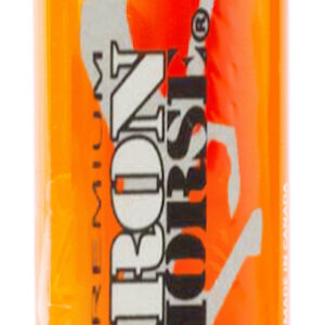 Iron Horse Tall 20 ml