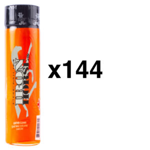 IRON HORSE Tall 20 ml x144