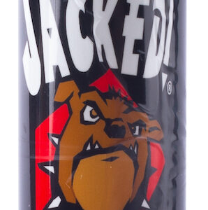 Jacked Tall 20ml