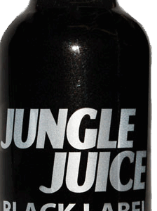 Jungle Juice Black Label 30ml