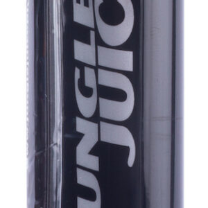 Jungle Juice Black Tall 20 ml