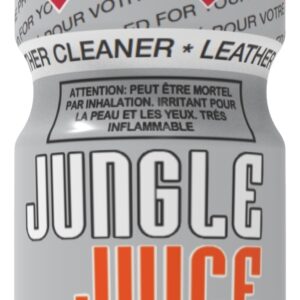 JUNGLE JUICE DEF 10ml