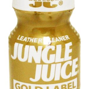 Jungle Juice Gold Label 10ml