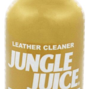 Jungle Juice Gold Label 30ml