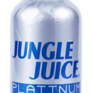 JUNGLE JUICE PLATINUM Extreme 30ml x72