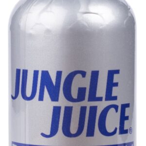 Jungle Juice Platinum Hexyle 30ml
