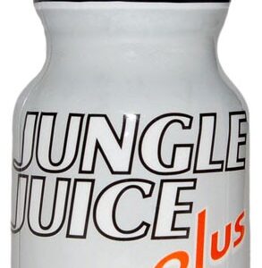 Jungle Juice Plus 10ml