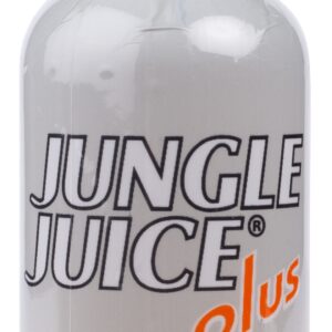 Jungle juice Plus Hexyle 30ml