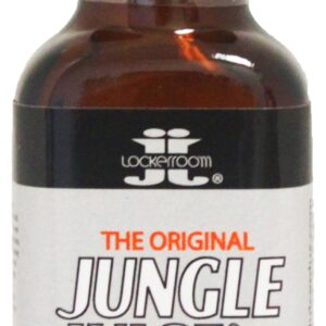 Jungle Juice Plus Retro 25ml