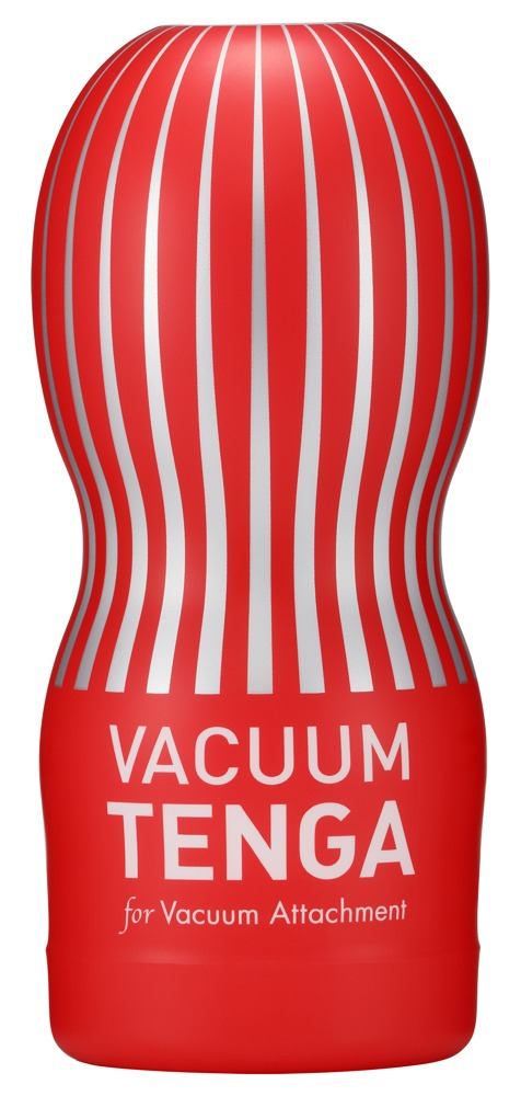 Kit Aspiration Masturbateur Tenga Vacuum Max – Image 3
