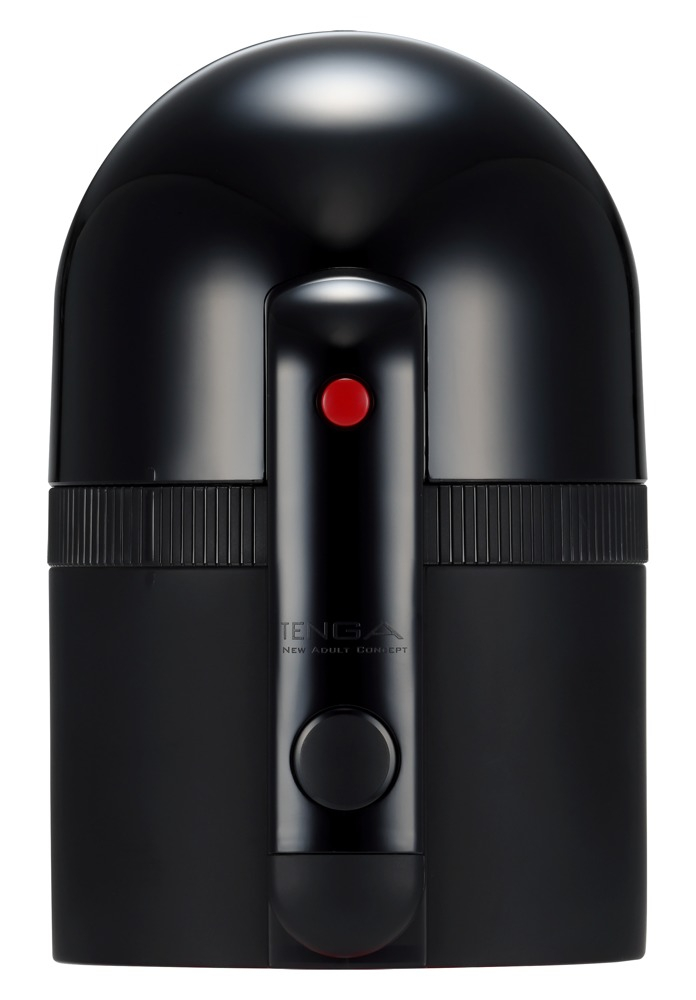Kit Aspiration Masturbateur Tenga Vacuum Max – Image 4