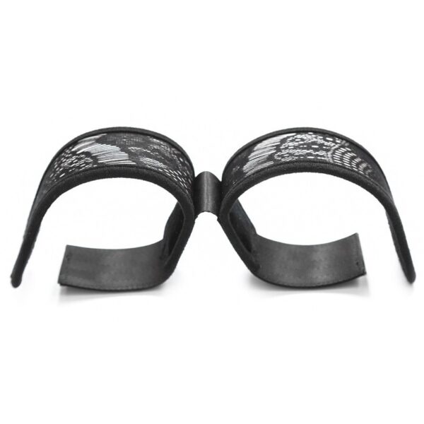 Kit Bondage Sensuel – Image 5