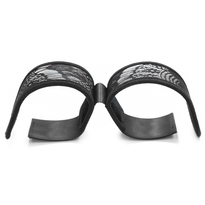 Kit Bondage Sensuel – Image 5