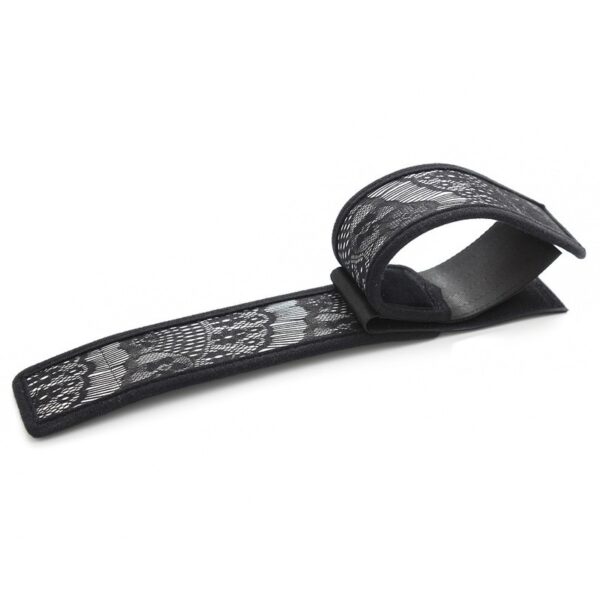 Kit Bondage Sensuel – Image 7