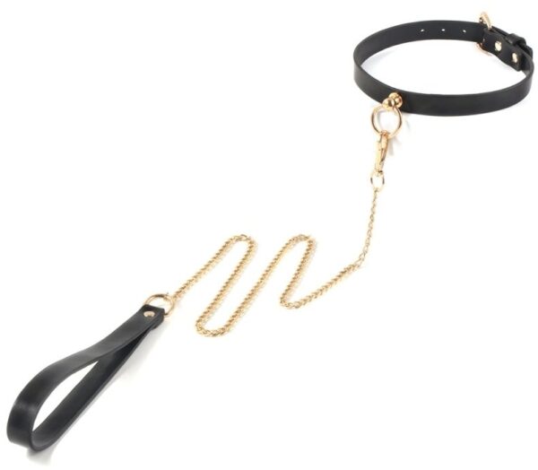 Kit d'accessoires SM avec sacoche 7 Pièces Noir – Image 6