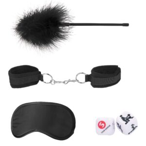 Kit d'introduction au SM N°2