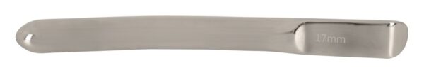 Kit de 14 Tiges d'urètre DILATOR PROGRESS 13.5 cm | Diamètre 4 à 17mm – Image 6