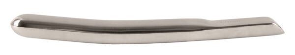 Kit de 14 Tiges d'urètre DILATOR PROGRESS 13.5 cm | Diamètre 4 à 17mm – Image 7