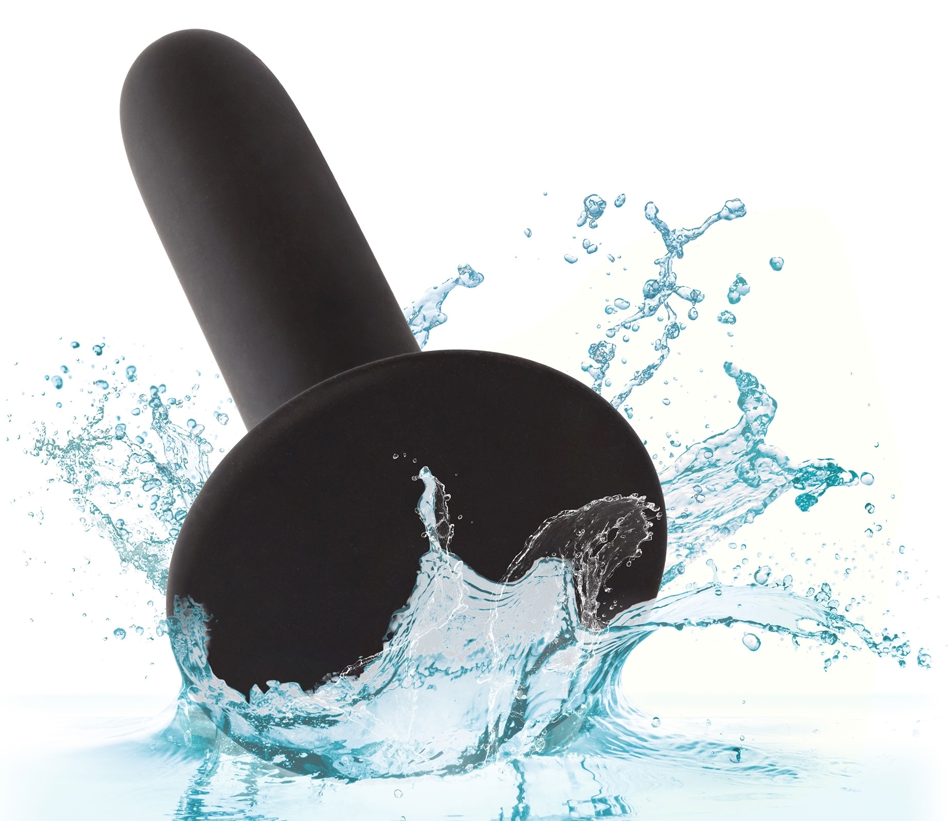 Kit Harnais Gode ceinture Pegging Kit Boundless – Image 11