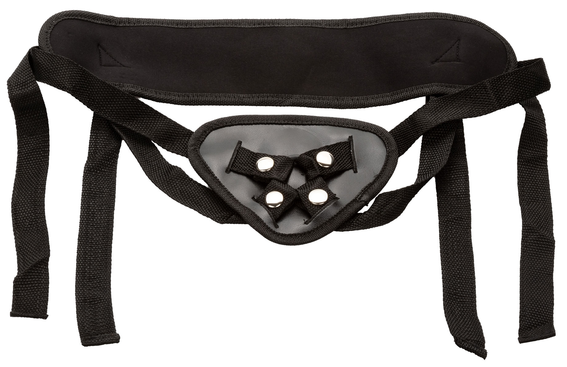 Kit Harnais Gode ceinture Pegging Kit Boundless – Image 3