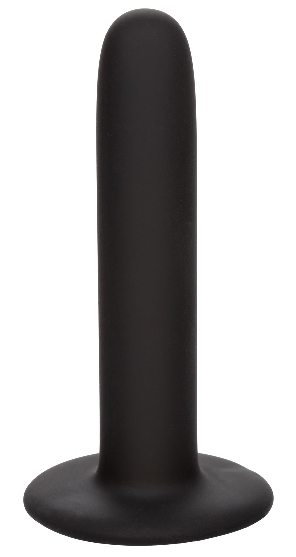 Kit Harnais Gode ceinture Pegging Kit Boundless – Image 4