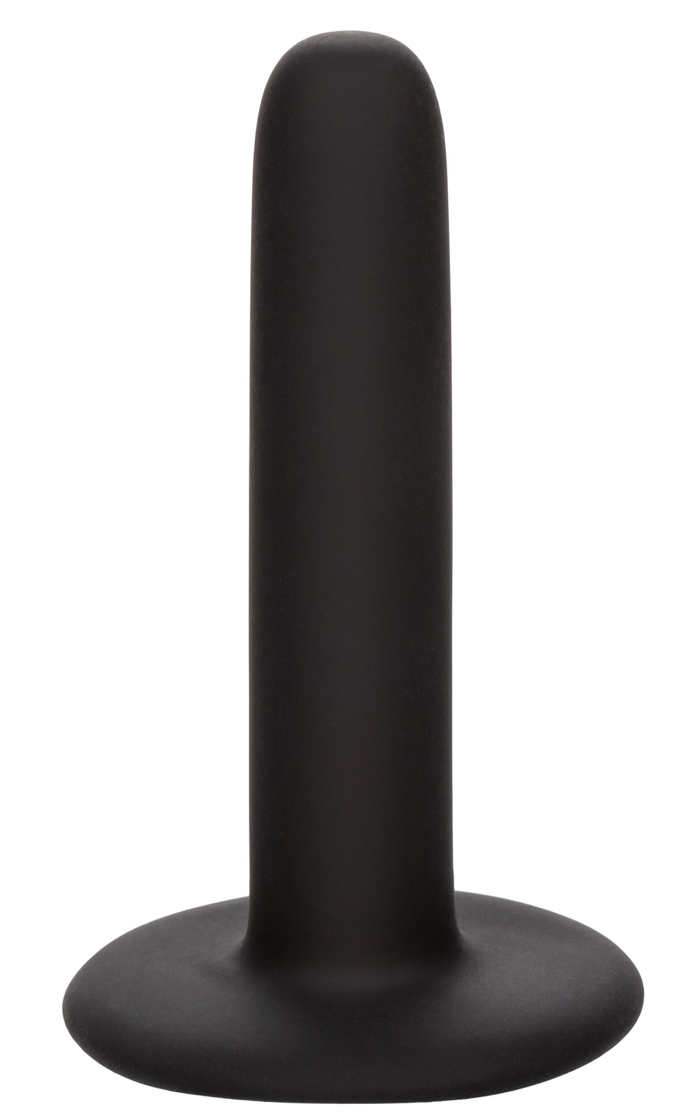 Kit Harnais Gode ceinture Pegging Kit Boundless – Image 5