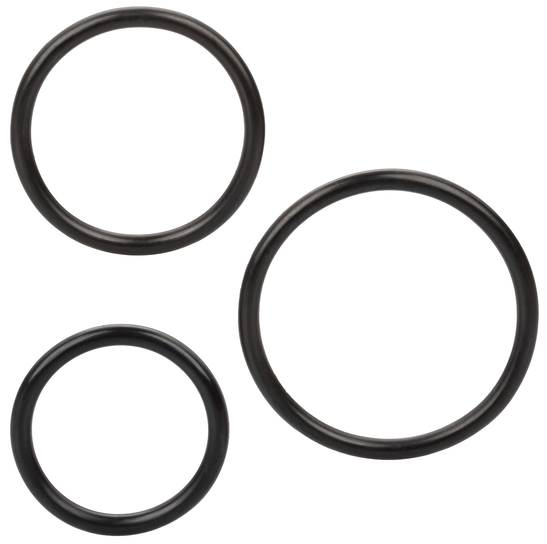 Kit Harnais Gode ceinture Pegging Kit Boundless – Image 7