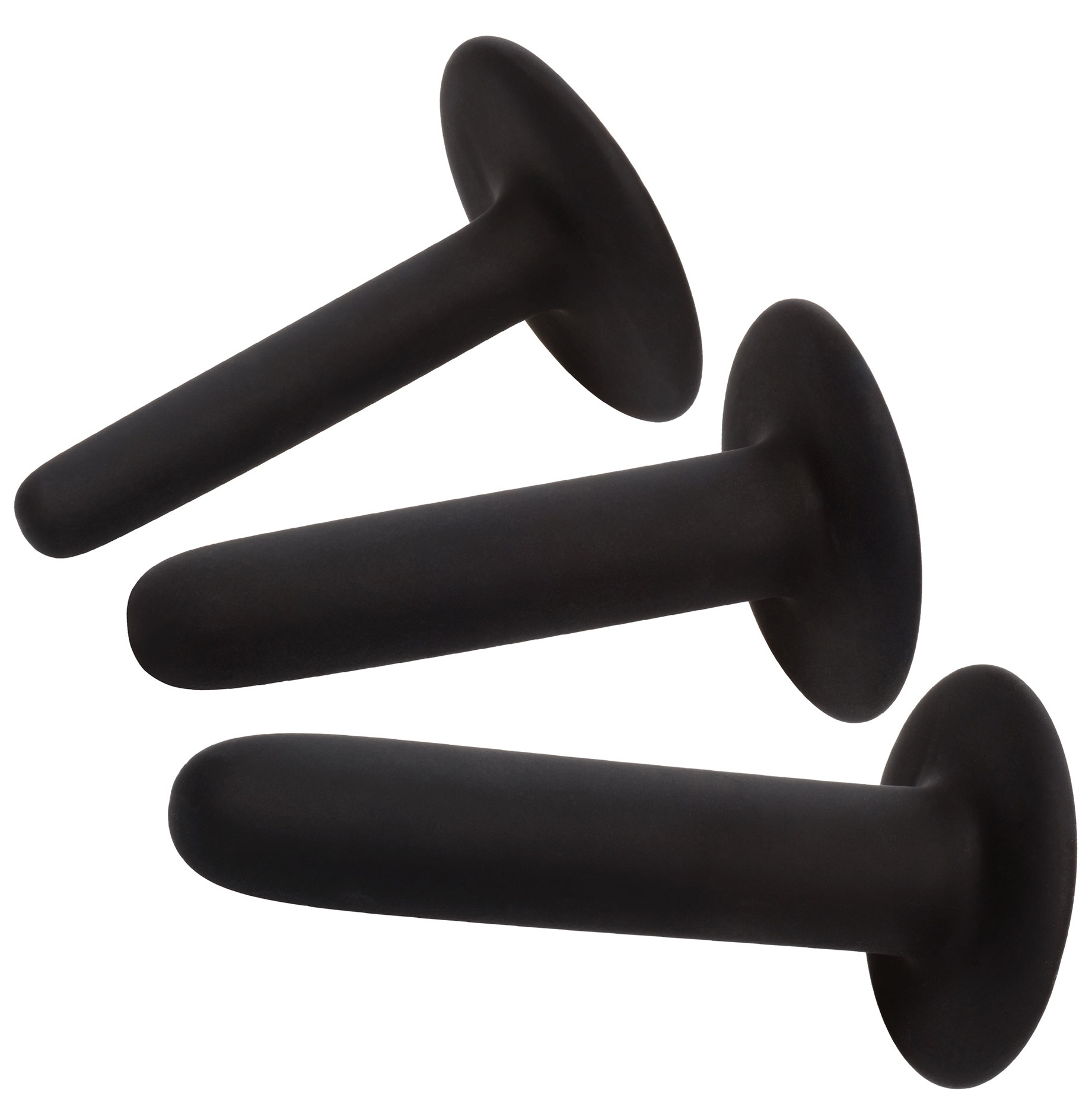 Kit Harnais Gode ceinture Pegging Kit Boundless – Image 8