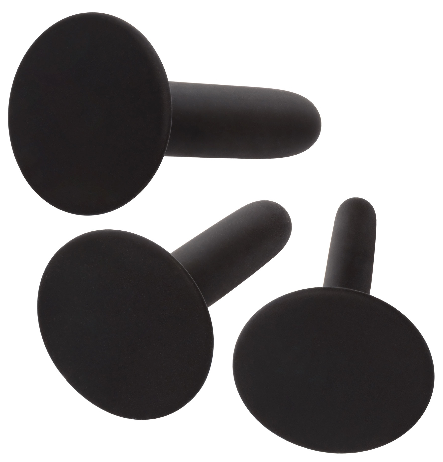 Kit Harnais Gode ceinture Pegging Kit Boundless – Image 9