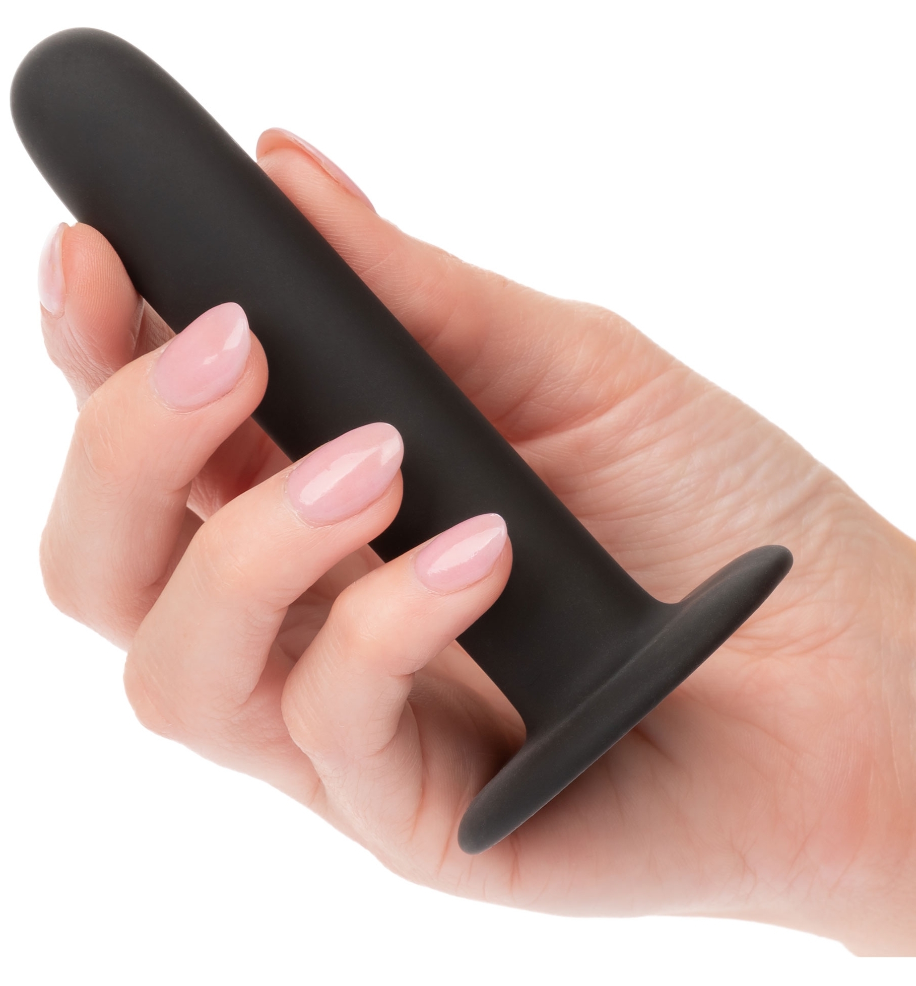 Kit Harnais Gode ceinture Pegging Kit Boundless – Image 10