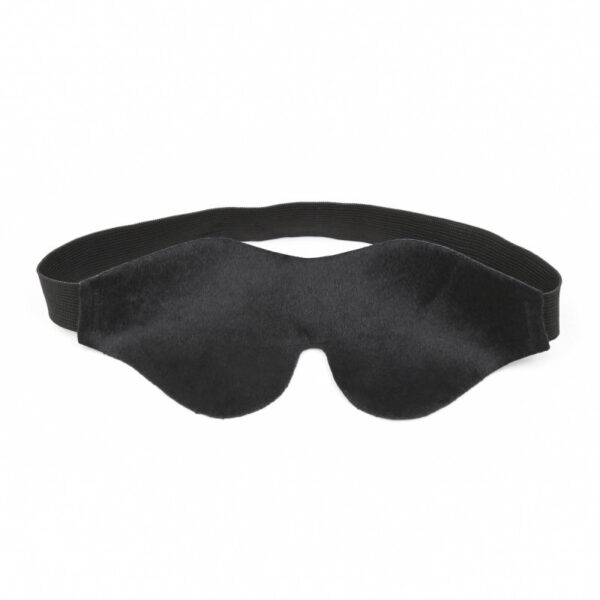 Kit SM 2 Pièces Black Dom Noir – Image 2