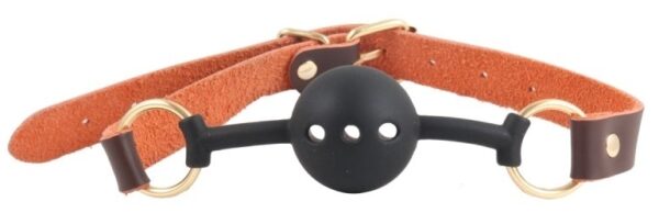 Kit SM 4 Pièces Brownie – Image 2