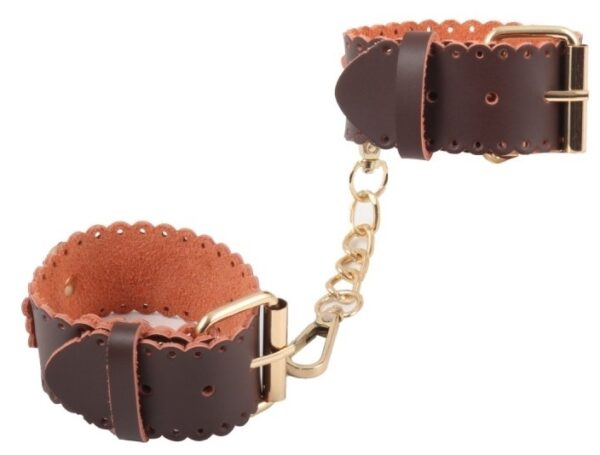 Kit SM 4 Pièces Brownie – Image 4