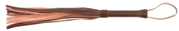 Kit SM 4 Pièces Brownie – Image 5