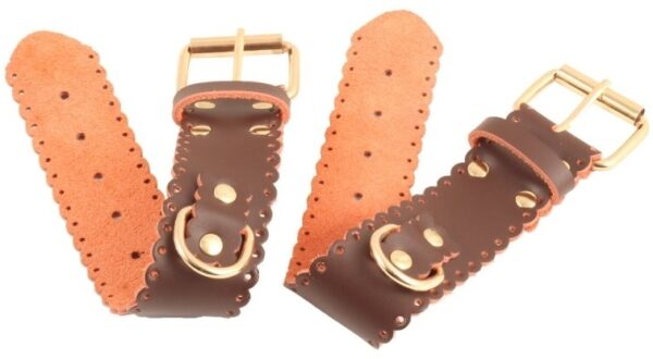 Kit SM 4 Pièces Brownie – Image 6
