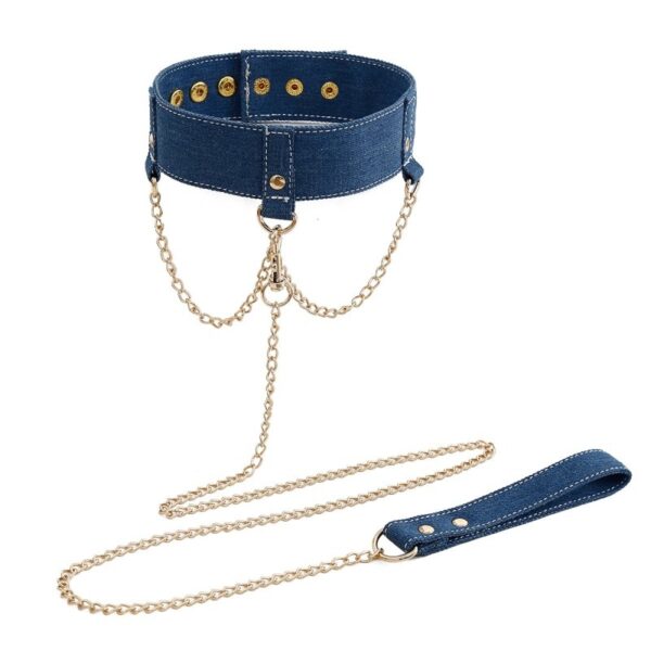 Kit SM Denimy 6 Pièces – Image 5
