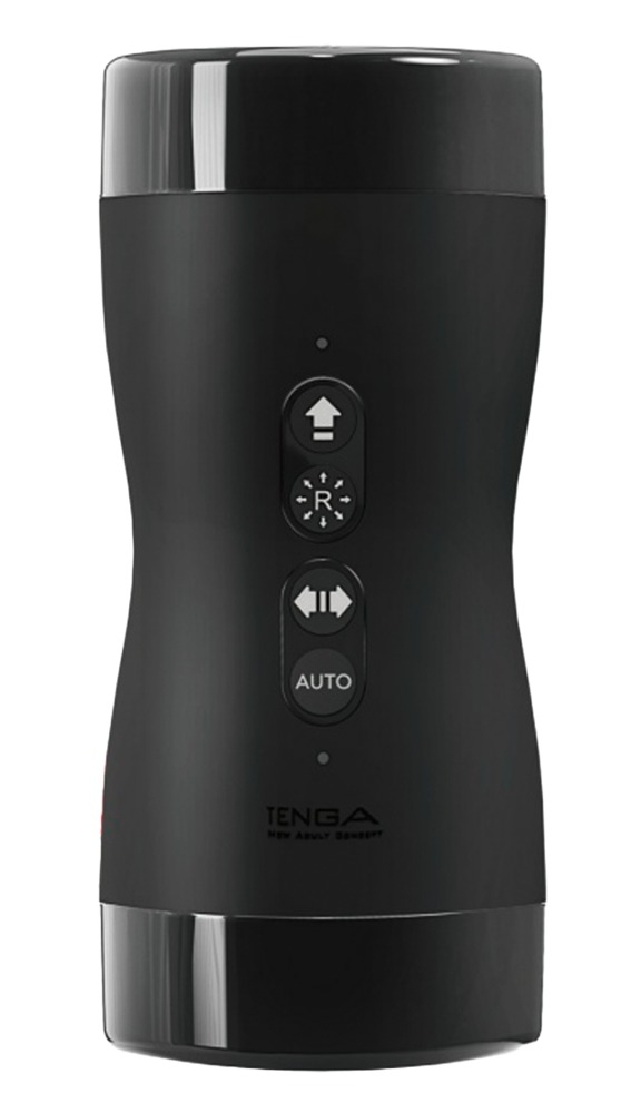 Kit Succion-Rotation Tenga Vacuum Gyro Roller – Image 6