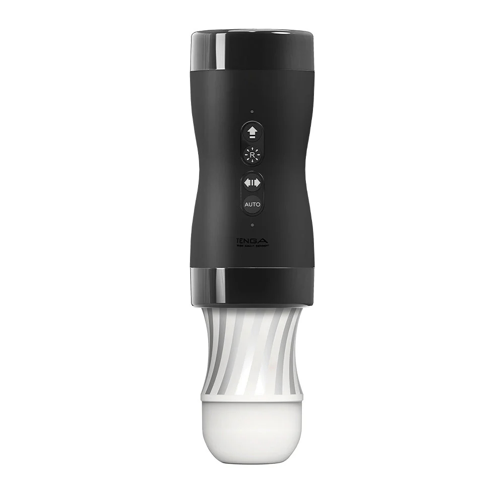Kit Succion-Rotation Tenga Vacuum Gyro Roller – Image 9