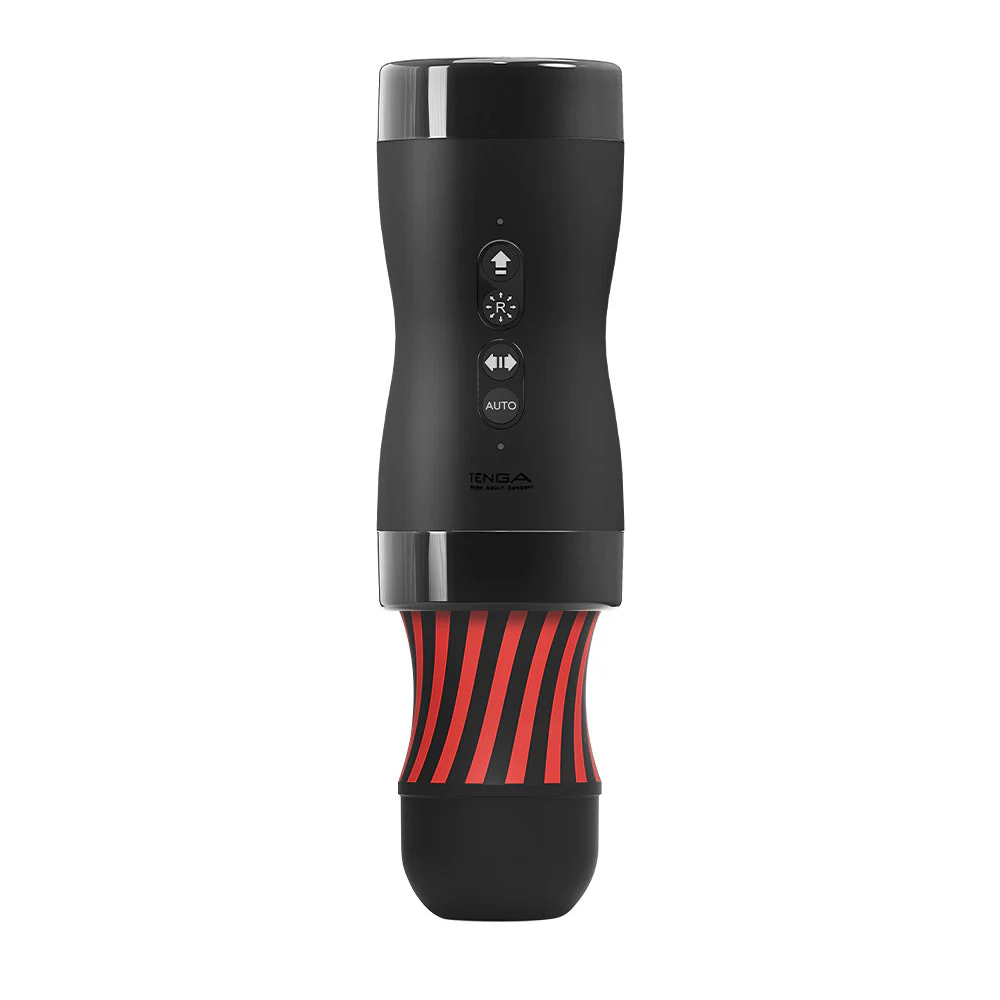 Kit Succion-Rotation Tenga Vacuum Gyro Roller – Image 10