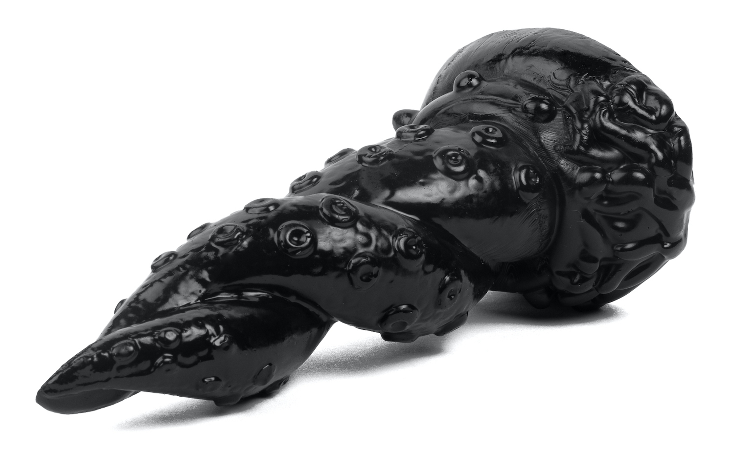 KRAKY 15 x 5.2cm – Image 2