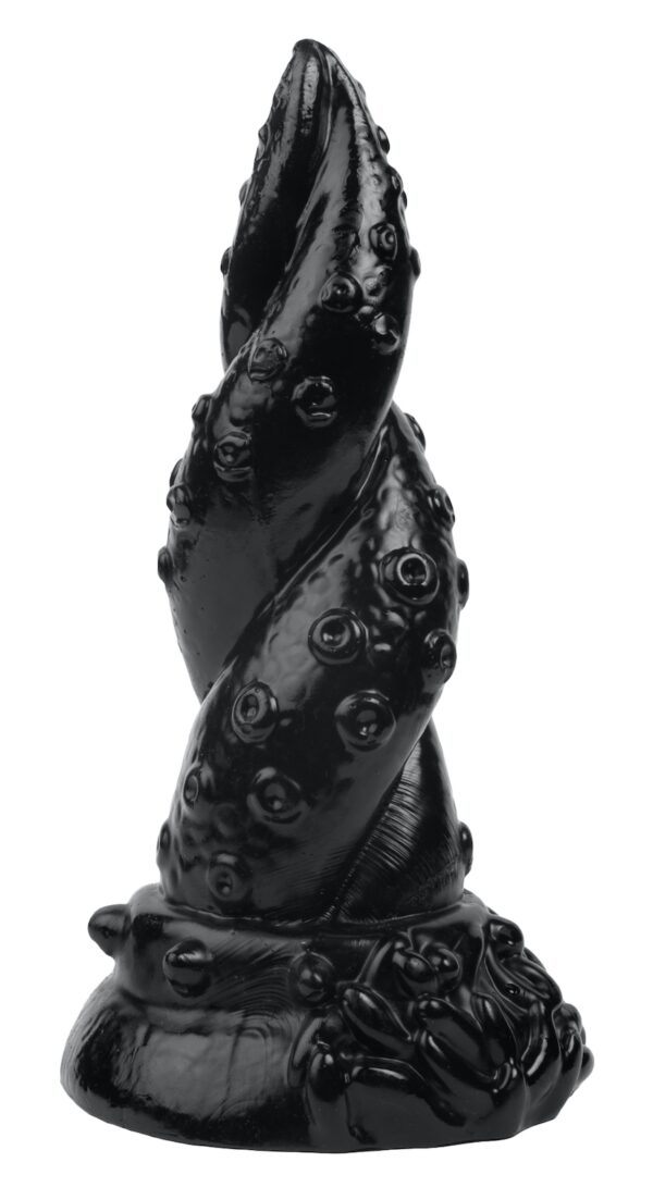 KRAKY 15 x 5.2cm – Image 3